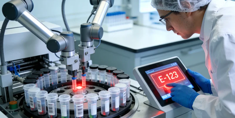 抚顺家庭共同面对健康决策温馨场