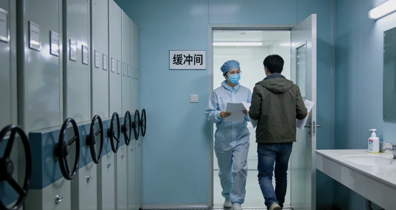 莱西母女关于健康与遗传的温馨对