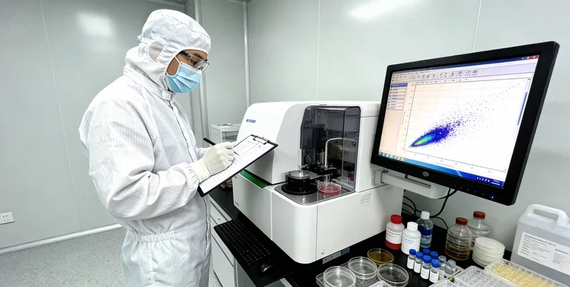 葫芦岛儿童甲状腺超声检查