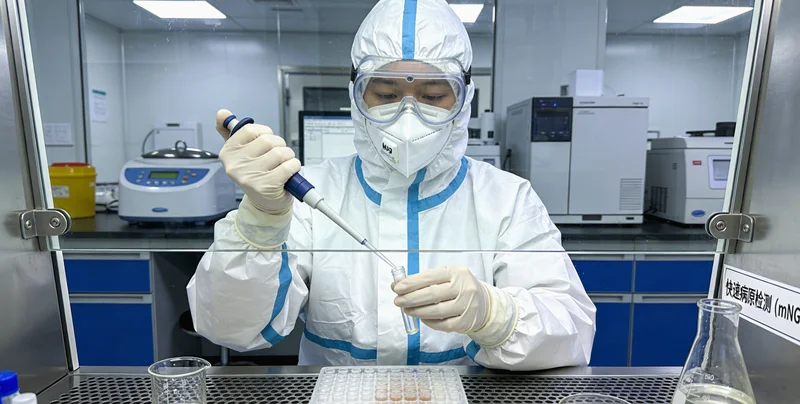 泉州家庭健康科普与预防