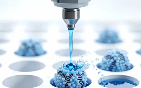 湛江独立PJS监测方案基因检测机构推荐（第三方）