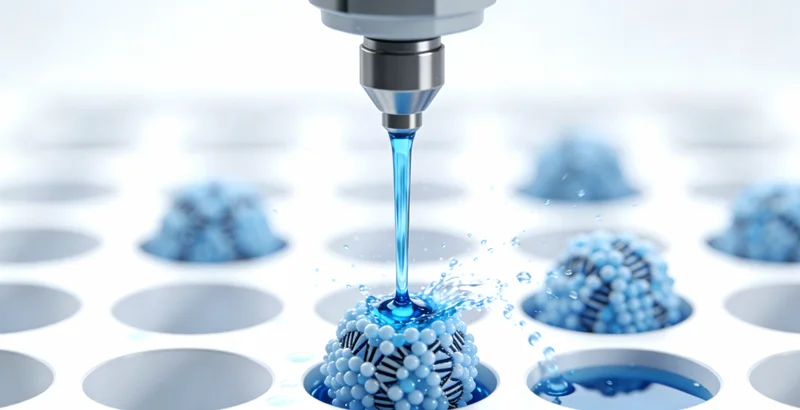 湛江PJS基因检测-口唇黑斑示