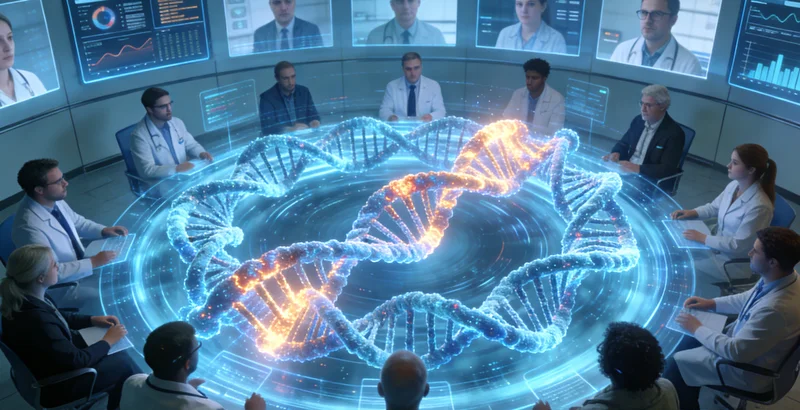 泸州胃癌预防术后家庭生活