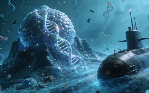 北安PTEN错构瘤综合征基因检测在哪里做？地址查询