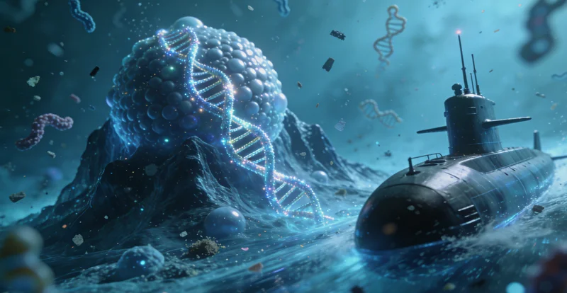 北安家长关注儿童头围测量与皮肤