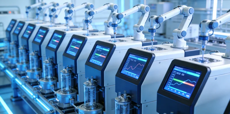 新右旗女性健康筛查与生活规划