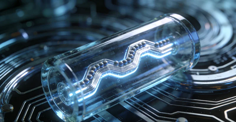 淮北市民在当地医院进行抽血检查