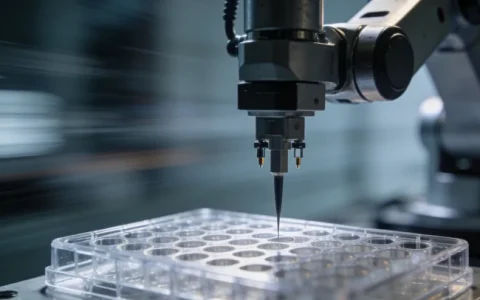 乌兰浩特Bannayan-Riley-Ruvalcaba综合征基因检测正规办理机构总览与指南