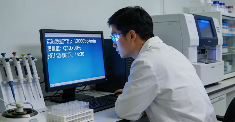 九江结肠镜筛查预防肠癌