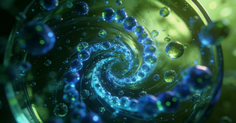 福鼎家庭绘制癌症家族病史图谱