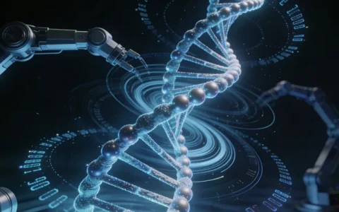 赤壁子宫内膜癌林奇基因检测正规机构合集（地址汇总）