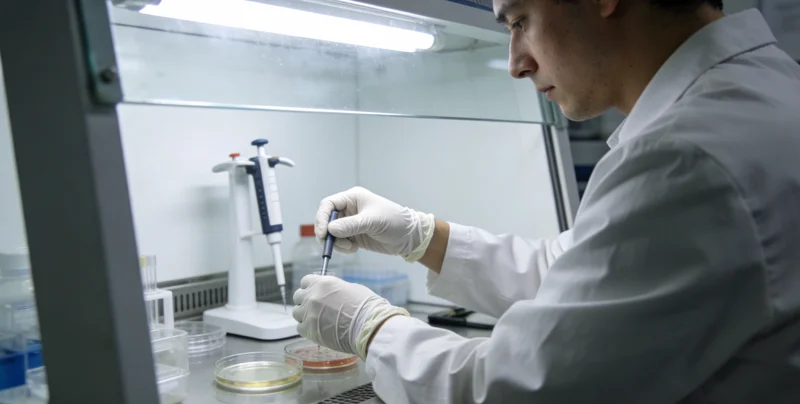 铜川甲状腺预防性手术治疗示意图