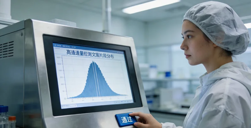 桐乡女性进行乳腺健康筛查