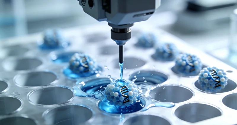 科右中旗儿童皮肤咖啡色斑块示意