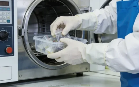 邓州PTEN错构瘤综合征基因检测公司地址详情（正规机构名录）