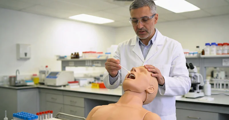 海南州家庭成员进行健康检查规划