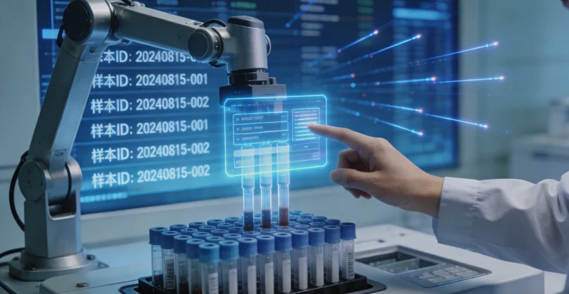 双河家庭亲子健康呵护与未来规划