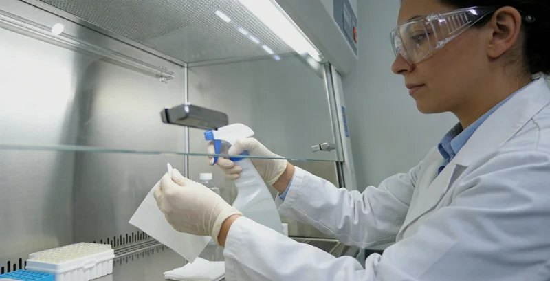 池州林业工作者了解健康知识后露