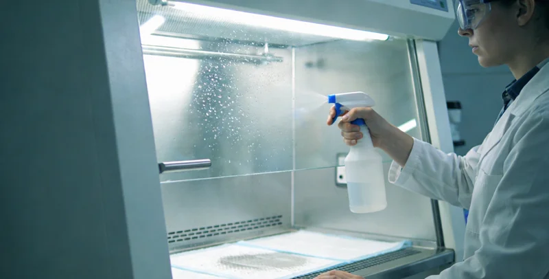 浏阳家庭共同面对健康决策支持图