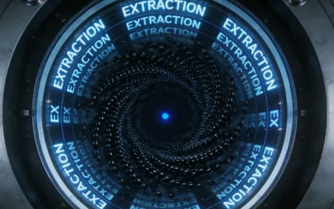 朔州HBOC综合征基因检测权威排行榜（最新版）