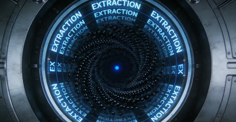 朔州女性积极面对基因检测报告并