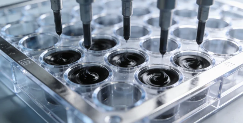 文山一家人一起散步享受健康生活