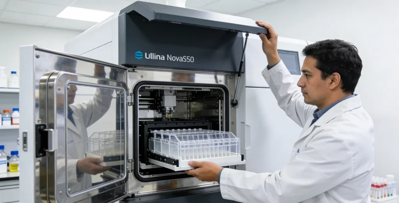 新密家庭关注遗传健康知识