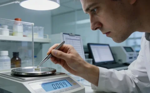 龙港本地预防性胃切除基因检测严选机构盘点：地址与评分