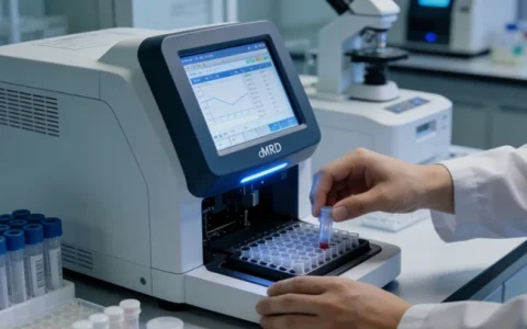 阿尔山遗传性乳腺癌筛查基因检测机构最新名录与信息总汇