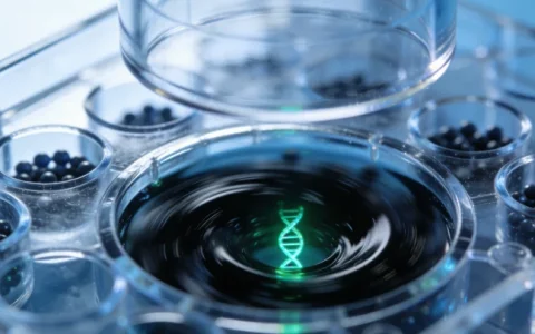 新沂地区尿路上皮癌林奇基因检测推荐公司：地址指引