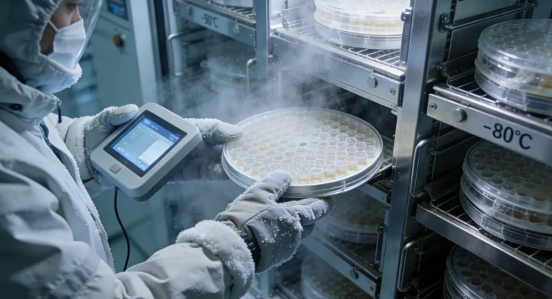 海口多学科团队为患者讨论制定个