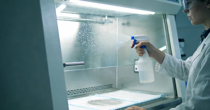 延边州家庭践行健康生活方式场景