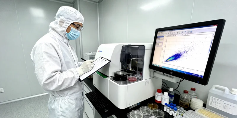 锡林浩特医院脑部MRI检查显示