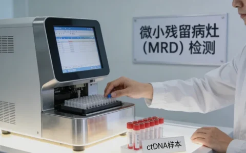 山南脑瘤基因检测权威机构哪家强？多维对比