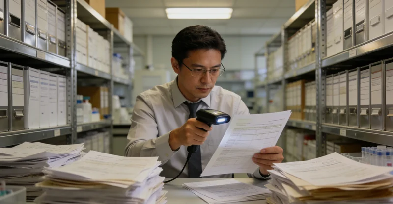 十堰女性健康筛查甲状腺乳腺检查