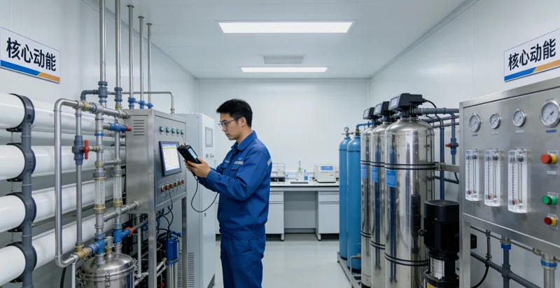 常州家庭基于基因检测结果进行健