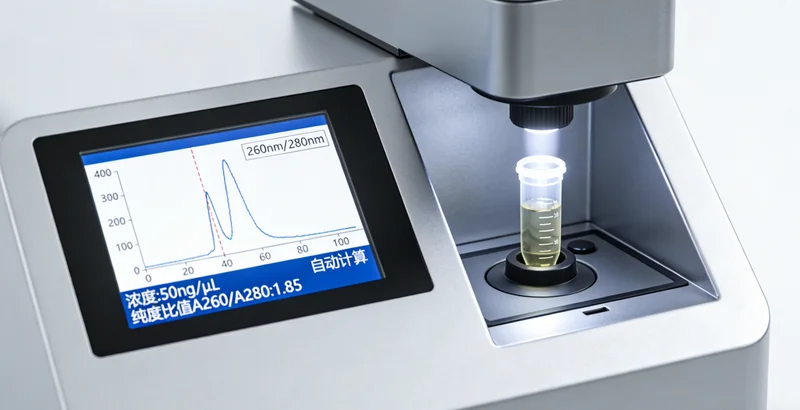 泉州家庭规划健康与财务考虑基因