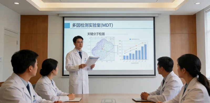 太仓女性进行胃镜早期筛查检查