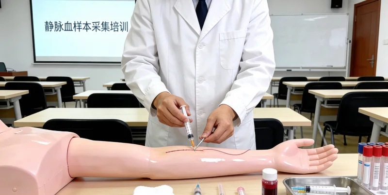 察右后旗居民进行EPCAM基因