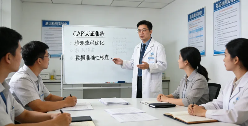 武威家庭沟通健康与遗传风险信息