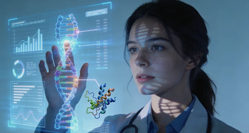 西苏旗家庭健康与脑瘤基因检测认