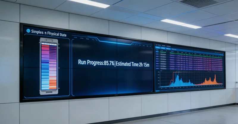 和龙年轻夫妇通过基因检测后安心