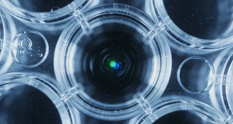 梧州骑楼城下一家人温馨相伴