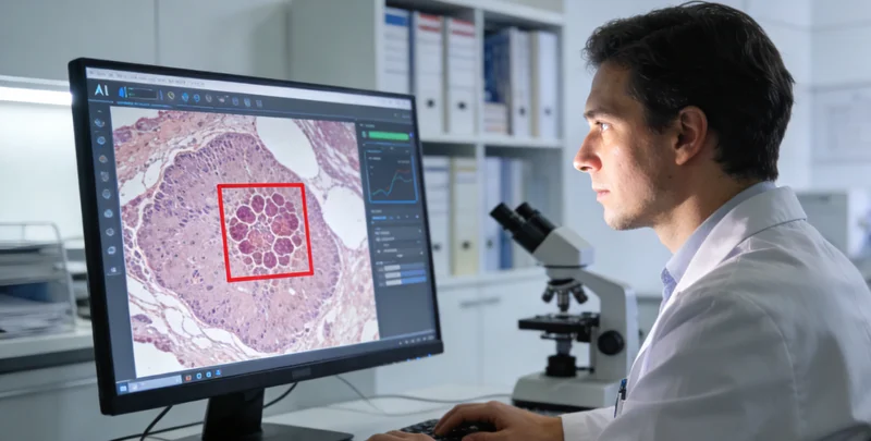 德兴医院内定期进行结肠镜检查场