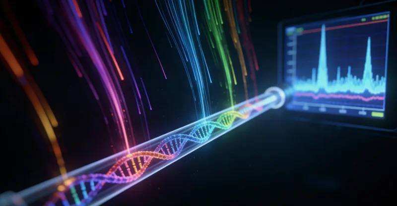 宿迁家庭制定健康管理计划概念图