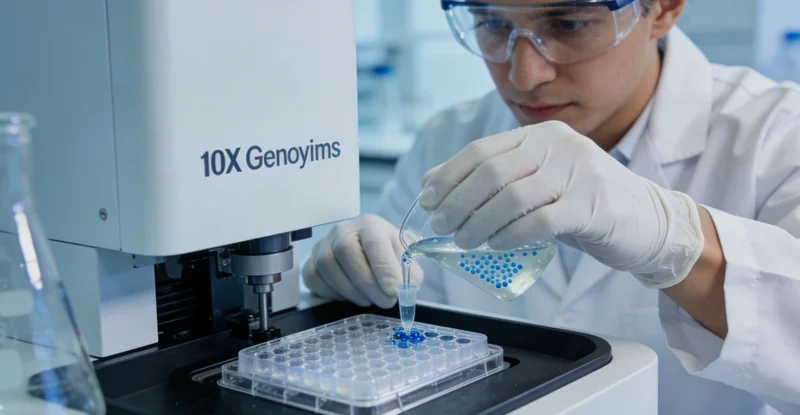 和龙家庭基于基因检测结果进行健