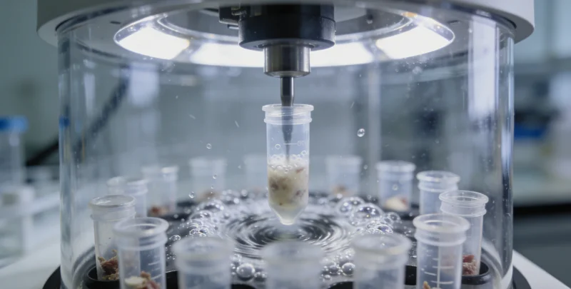 红河女性进行健康体检与胃肠镜检