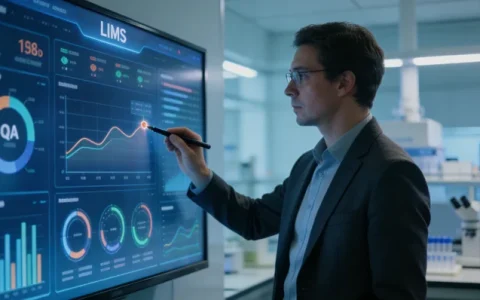 西双版纳附近甲状腺癌风险基因检测机构总览：检测服务详解