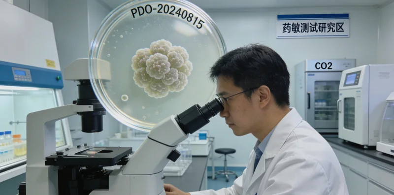 义马家庭健康规划与早期筛查示意