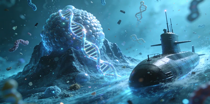 绘制家族健康树状图了解遗传脉络